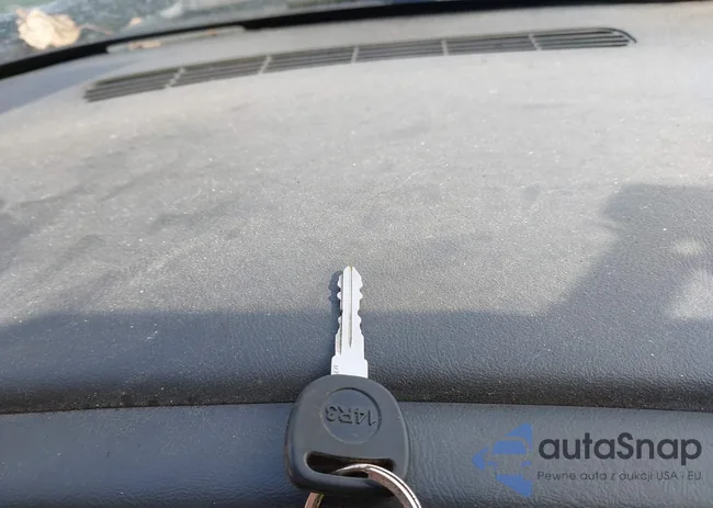 2GCEC13VX61229812: 44623846