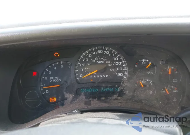 2GCEC13VX61229812: 44623846