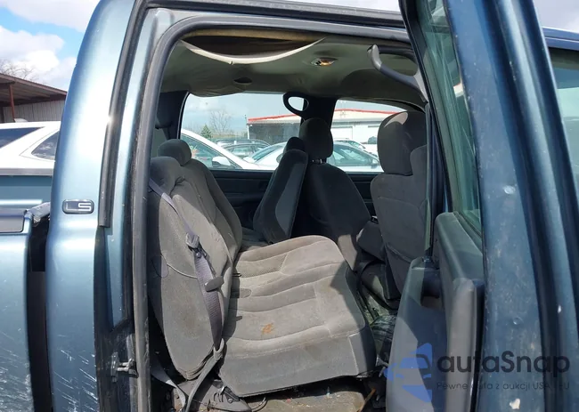 2GCEC13VX61229812: 44623846