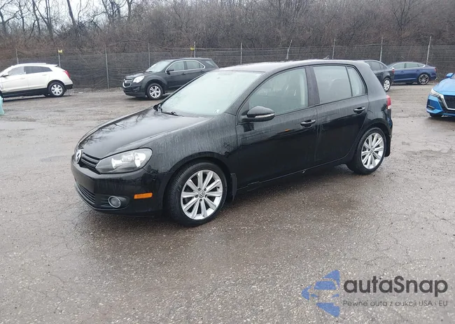 WVWDM7AJ4EW011657: 44623848