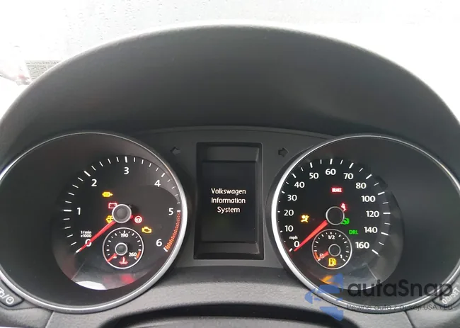 WVWDM7AJ4EW011657: 44623848