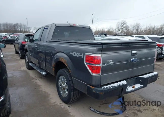 1FTFX1ET2BFD25277: 44623850