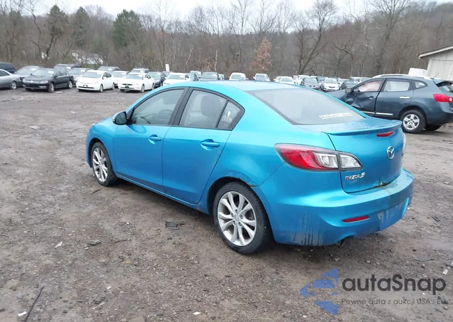 JM1BL1S6XA1220216: 44623854