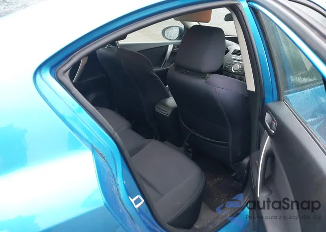 JM1BL1S6XA1220216: 44623854