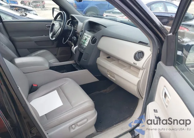 5FNYF4H5XBB096152: 44623856