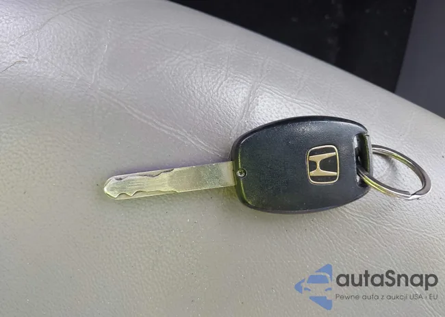 2HGFB2F97CH316597: 44623859