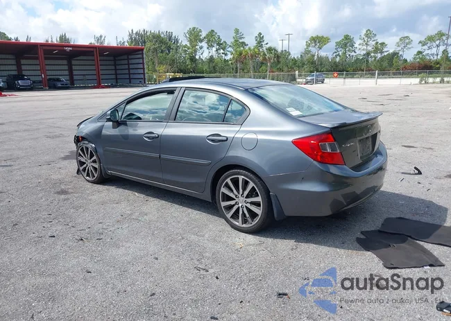 2HGFB2F97CH316597: 44623859