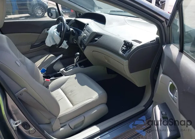 2HGFB2F97CH316597: 44623859