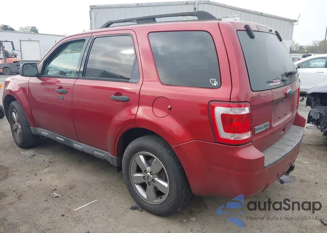 1FMCU9DG0CKA40984: 44623868