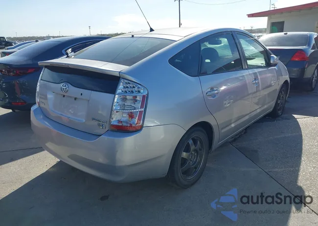 JTDKB20U073241714: 44623875