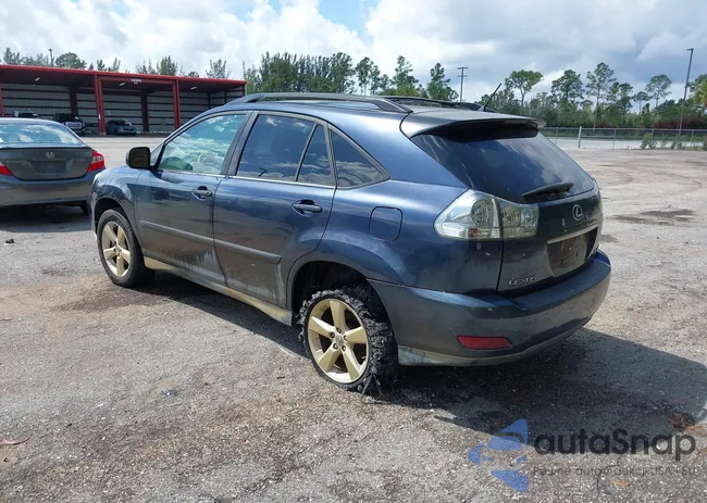 2T2GA31U94C016560: 44623889