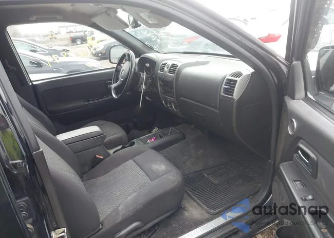 1GCHTDFE7C8134725: 44623899