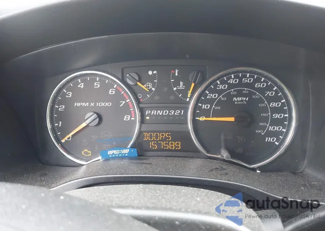 1GCHTDFE7C8134725: 44623899