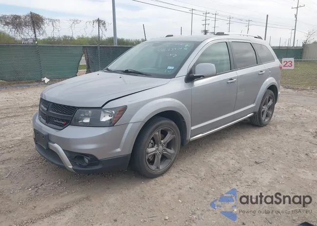 3C4PDCGB1FT630665: 44623901