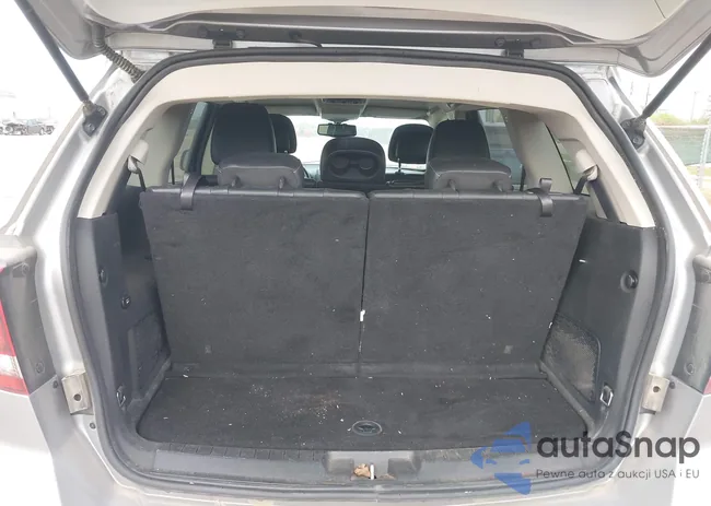 3C4PDCGB1FT630665: 44623901