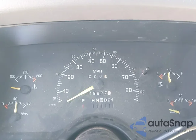 1GCCS14Z1R8111595: 44623909