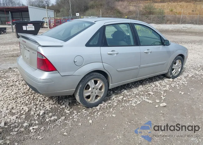 1FAFP38Z16W238221: 44623911