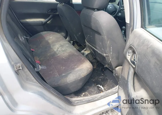 1FAFP38Z16W238221: 44623911