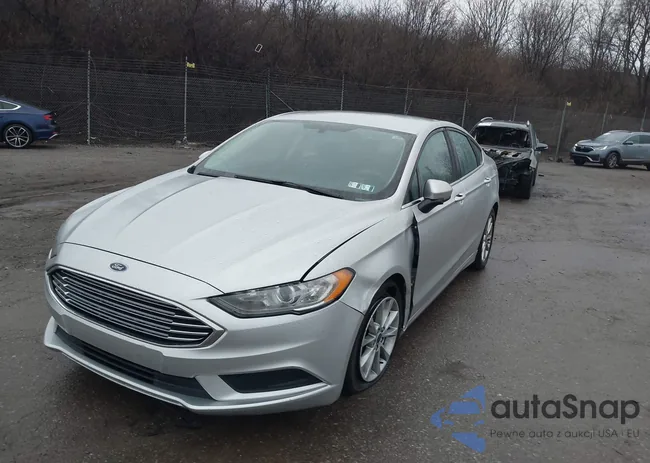 3FA6P0H70HR260178: 44623920