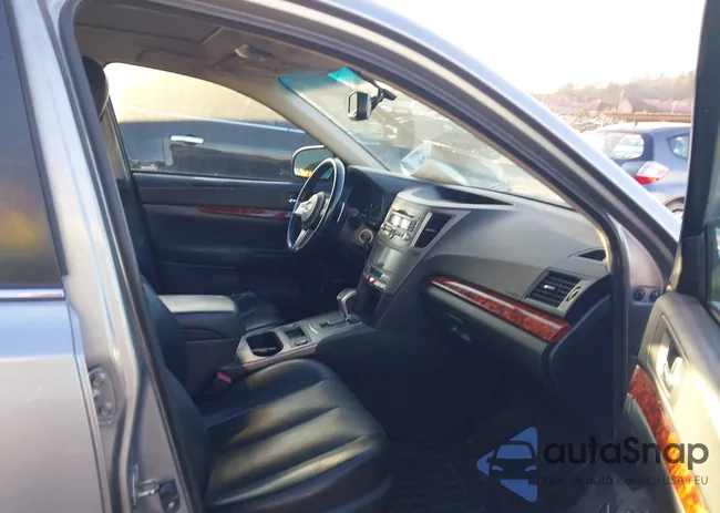 4S4BRBKC0B3441089: 44623926