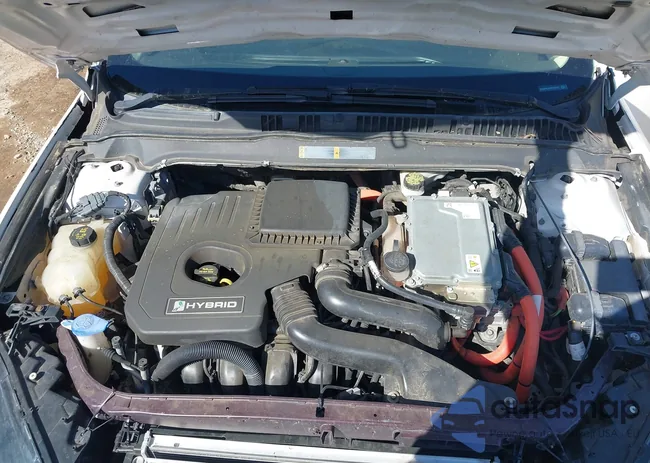 3FA6P0LU1DR107915: 44623928