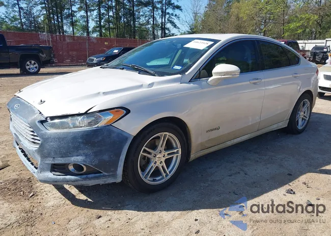 3FA6P0LU1DR107915: 44623928