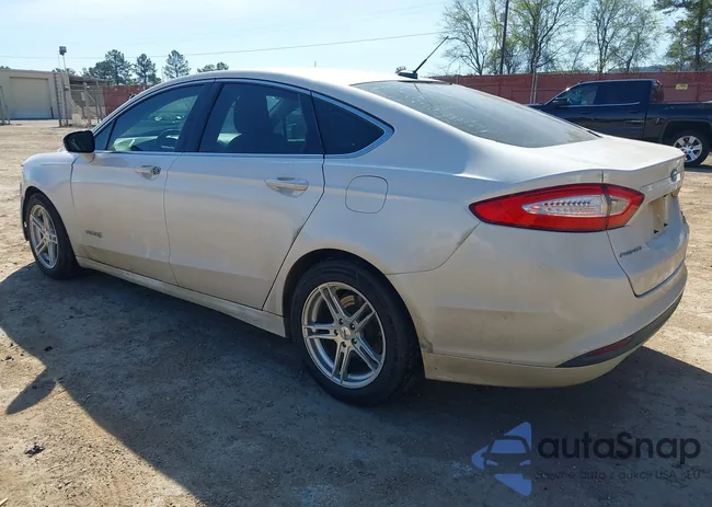 3FA6P0LU1DR107915: 44623928