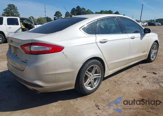 3FA6P0LU1DR107915: 44623928