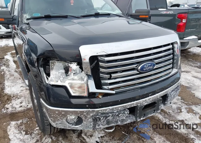 1FTFX1EF6CFC86799: 44623935