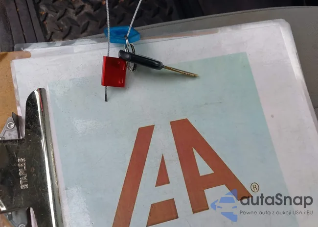 1FTRF12217KD43456: 44623939