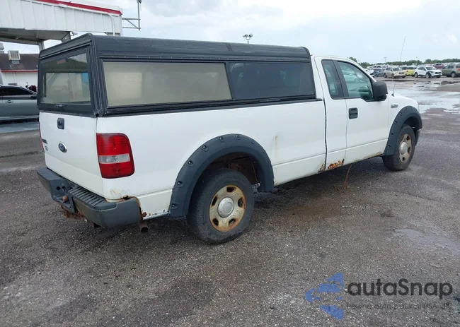 1FTRF12217KD43456: 44623939