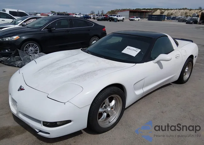 1G1YY22G745114967: 44623944