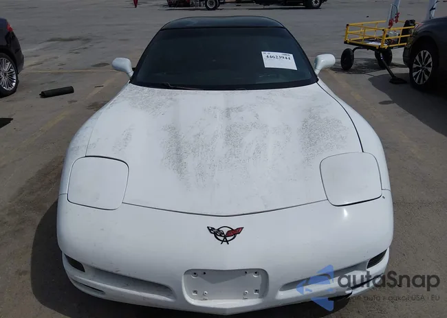 1G1YY22G745114967: 44623944