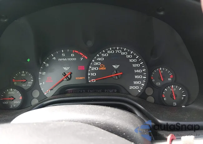 1G1YY22G745114967: 44623944