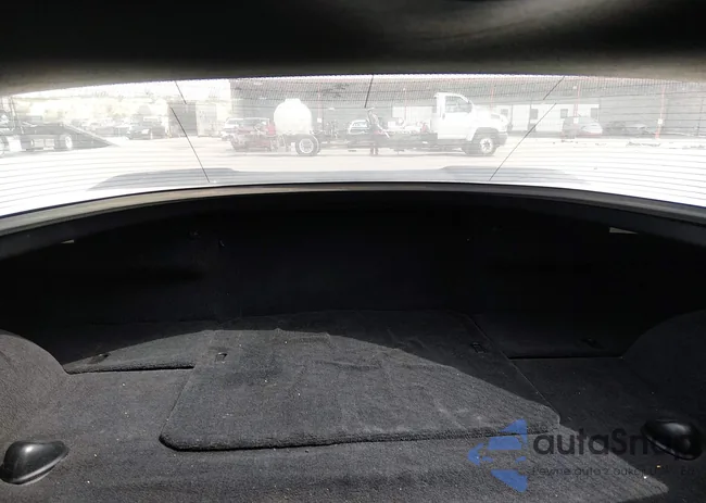 1G1YY22G745114967: 44623944