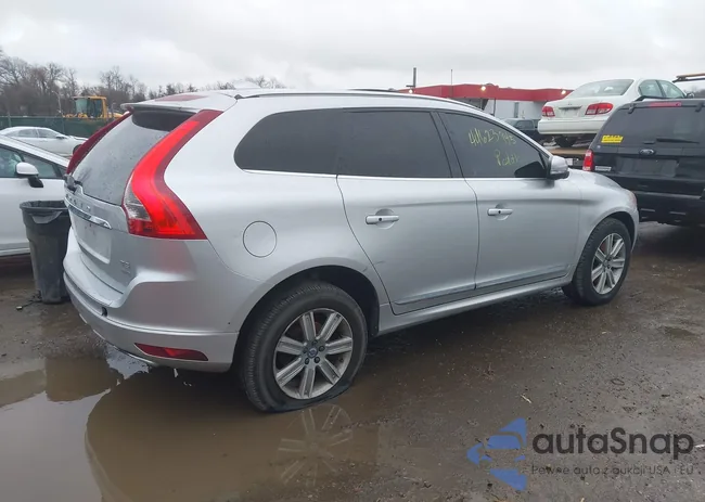 YV4612RMXG2787060: 44623945