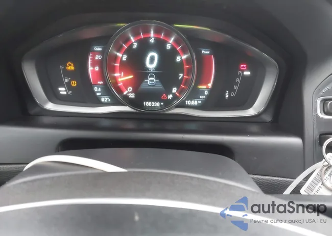 YV4612RMXG2787060: 44623945