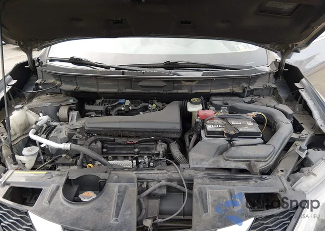 KNMAT2MV3GP732492: 44623954