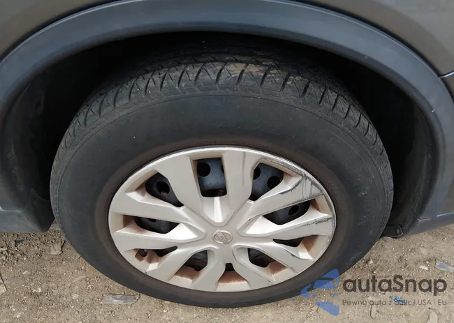 KNMAT2MV3GP732492: 44623954