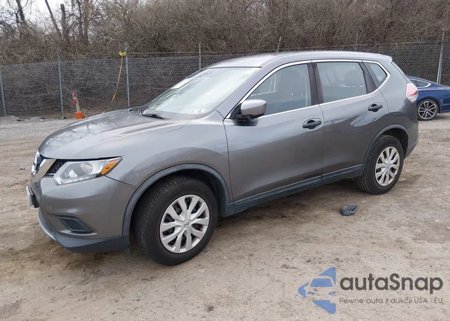 KNMAT2MV3GP732492: 44623954