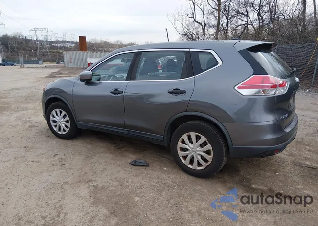 KNMAT2MV3GP732492: 44623954