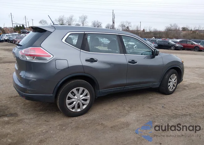 KNMAT2MV3GP732492: 44623954