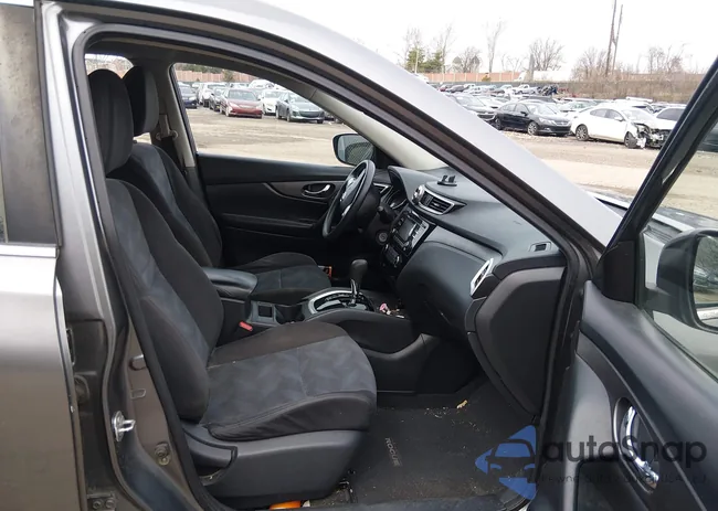 KNMAT2MV3GP732492: 44623954