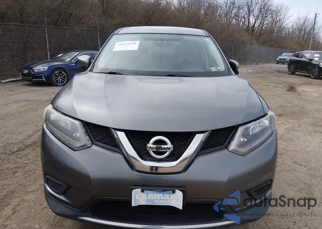 KNMAT2MV3GP732492: 44623954