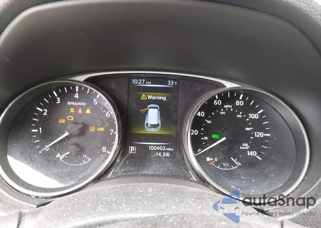 KNMAT2MV3GP732492: 44623954