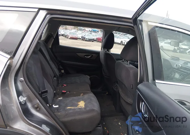 KNMAT2MV3GP732492: 44623954