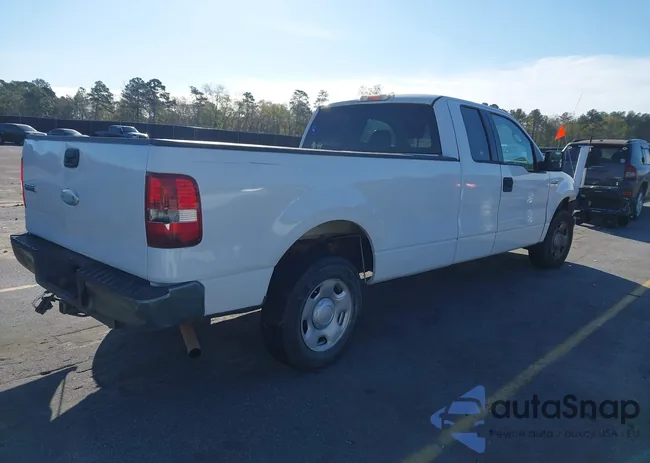 1FTVX12546NA92340: 44623955