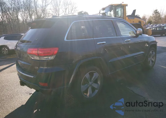 1C4RJFCG5FC629034: 44623959