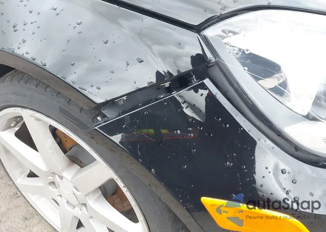 WDDGF4HB3EA959085: 44623962