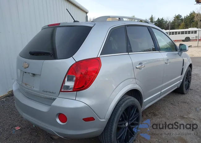 3GNAL3EK1FS538674: 44623964